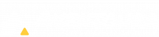 Logo_aventoura_w.png
