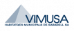 logo[1]